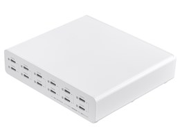 ACA-PD112