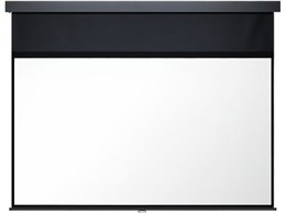 CPS-150HDW-BK [150C` zCg}bgAhoX }bgubN]