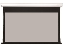 GVT-120HDB7-W [120C` ubNVC]