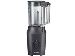 TIGER EDGE SLC-N100(KM) [}bgubN]