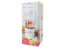 Estale |[^uW[T[{g MEK-130 [CgO[W]