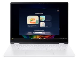 Swift Edge 14 AI SFE14-51T-A73Z/E [p[zCg]