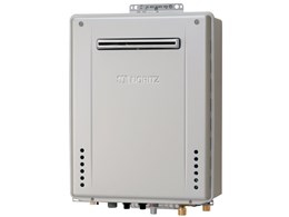 GRW[Y tI[g GT-C1672AW-1 BL 20A 16 [ssKX]