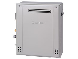 GRW[Y I[g GT-C1672SAR-1 BL 15A 16 [ssKX]