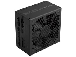 C1000 Gold Core PA-0G3BB-JP [ubN]