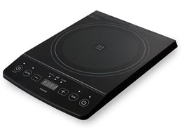 MIHS-TI140-BK [ubN]