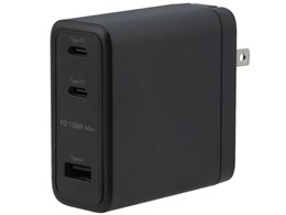 GH-ACU3PC-BK [ubN]