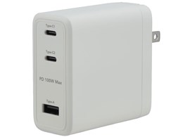 GH-ACU3PC-WH [zCg]