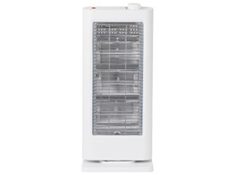 Brissa BDTM602WH [zCg]