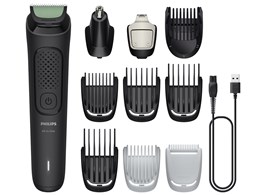 MG3931/15 [�u���b�N]