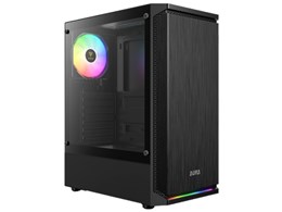 Katamen-444732 Ryzen 7 9700XE16GBE2TB M.2 NVMeERTX 5070ځEJX^}CYf