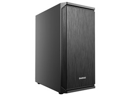 Katamen-444730 Core i5 12400FE16GBE512GB M.2 NVMeERTX 5050ځEJX^}CYf