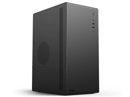 P'ROGRESS-445707 Core i3 12100E16GBE512GB M.2 NVMeEJX^}CYf