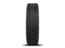 Travia M/T 33x12.50R18LT 118Q 10PR