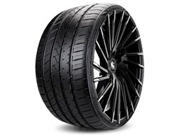 [1�{] LH-FIVE 285/35R20 104Y XL