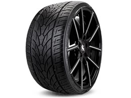 LH-TEN 285/50R20 116V XL
