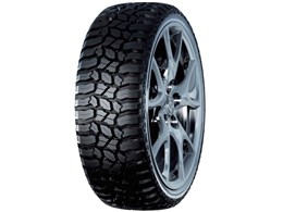 [1�{] MK869 35x12.50R15LT 113Q 6PR