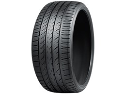 [1�{] NS-25 195/50R16 88V XL
