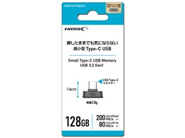 HDUF147T128G3C [128GB]