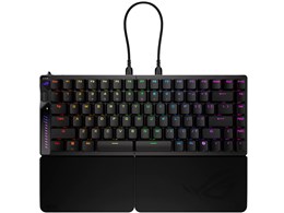 ROG Falcata Gaming Keyboard [Black]