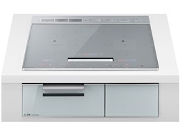 CROSS+TOPV[Y CS-R10A6-S [Vo[]