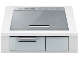 CROSS+TOPV[Y CS-R8A6-S [Vo[]