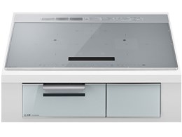 CROSS+TOPV[Y CS-R8A7-S [Vo[]