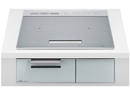 CROSS+TOPV[Y CS-R20A6-S [}bgVo[]