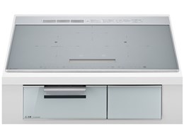 CROSS+TOPV[Y CS-R20A7-S [}bgVo[]