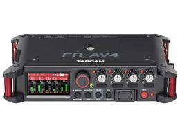 FR-AV4