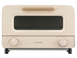 PULMORE COK-POT11A-W
