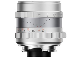 Simera 28mm F1.4 Type II [Vo[]