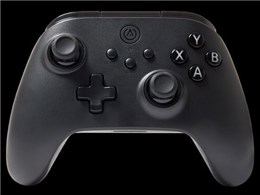 PowerA OPS v1 CXRg[[ for PC&NEhQ[~O PCGP0381-01 []