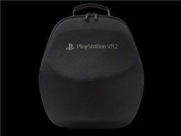 PowerA PlayStation VR2p[P[X PSAC0362JP-01 []