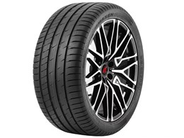 [1�{] TURBO PRO 255/40ZR20 101Y XL