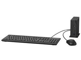 FMV Desktop D WD1-K3 KC_WD1K3_A001 Windows 11 HomeELANECore i5ڃf [TeubN]