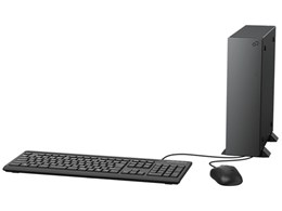 FMV Desktop D WD2-K3 KC_WD2K3_A001 Windows 11 HomeELANEX[p[}`ڃf [_[NVo[]