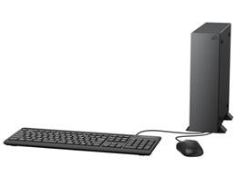 FMV Desktop D WD2-K3 KC_WD2K3_A011 Windows 11 ProELANECore Ultra 7E16GBEHDD 2TBEX[p[}`ڃf [_[NVo[]