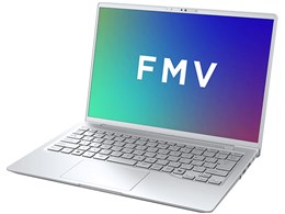 FMV Note M WM1-K3 KC_WM1K3_A004 Windows 11 HomeERyzen 7EOfficeڃf [t@CVo[]