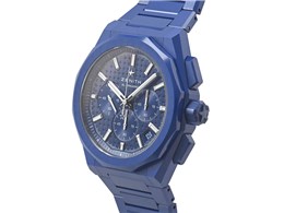 ft@C XJCC NmOt 160TH XyVGfBV 49.9502.3600/51.I001