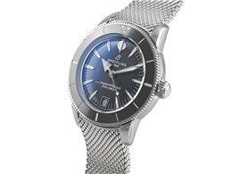 �X�[�p�[�I�[�V���� �w���e�[�W B31 �I�[�g�}�`�b�N 40 AB3110241B1A1