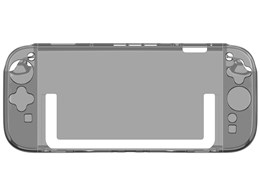 CYBEREveNgJo[ Zp[g(Switch2p) CY-S2PCS2-CB [NAubN]