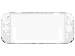 CYBEREveNgJo[ Zp[g(Switch2p) CY-S2PCS2-CL [NA]