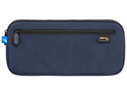 CYBERECORDURA|[`(Switch2p) CY-S2CDPH-NV [lCr[]