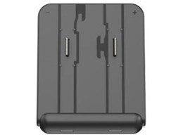 CYBERERg[[[dX^h(Switch2 Joy-Con2p) [ubN]