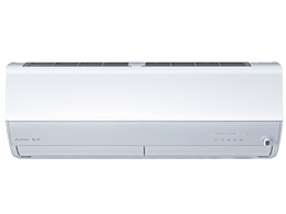 Yog MSZ-HXV6324SE-W [sAzCg]