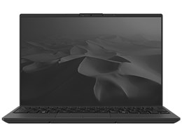 FMV Note U UX-K3 FMVUXSK3BA [sNgubN]