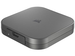 EX300U CSSD-EX300U4TB