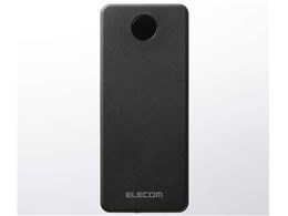 DE-C77-20000BK [ubN]