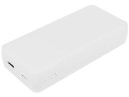 OWL-LPB20016-WH [zCg]